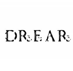 Drear (UK) : Hope Is the Opium of the Masses